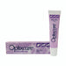 Photo of Aventix Animal Health-Optixcare Eye Lube + Hyaluron-20 gram-from Pet Wish Pros