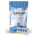Photo of Aventix Animal Health-Optixcare Eye Support Drops-5 x 0.33 mL-from Pet Wish Pros