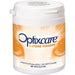 Photo of Aventix Animal Health-Optixcare L-Lysine Powder-100 gram-from Pet Wish Pros