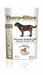 Photo of Aventix Animal Health-Thera-Bites Hip & Joint Dog Chews-60 count-from Pet Wish Pros