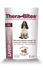 Photo of Aventix Animal Health-Thera-Bites Liver Support-45 count-from Pet Wish Pros