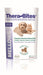 Photo of Aventix Animal Health-Thera-Bites Mellows for Dogs & Cats-30 count-from Pet Wish Pros