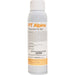 Photo of BASF-PT Alpine Pressurized Fly Bait Spray-16 oz-from Pet Wish Pros