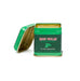 Photo of Bag Balm-Bag Balm-1 oz-from Pet Wish Pros