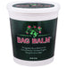 Photo of Bag Balm-Bag Balm-4.5 lb-from Pet Wish Pros