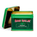 Photo of Bag Balm-Bag Balm-8 oz-from Pet Wish Pros