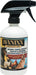 Photo of Banixx-Banixx Horse & Pet Care Spray-16 oz-from Pet Wish Pros