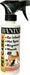 Photo of Banixx-Banixx Pet Care Spray-8 oz-from Pet Wish Pros