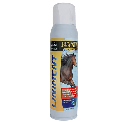 Photo of Banixx-Banixx Wound Care Cream-13.2 oz-from Pet Wish Pros