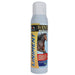 Photo of Banixx-Banixx Wound Care Cream-13.2 oz-from Pet Wish Pros