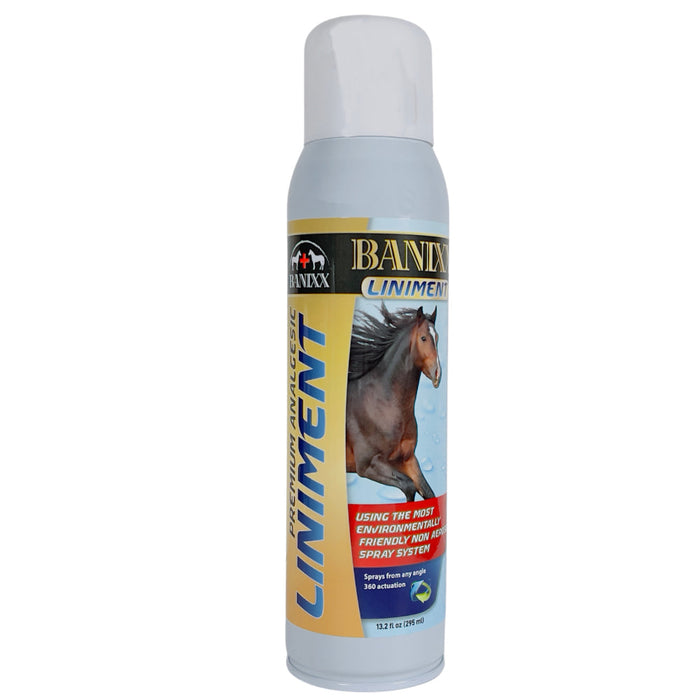 Photo of Banixx-Banixx Wound Care Cream-from Pet Wish Pros