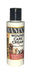 Photo of Banixx-Banixx Wound Care Cream-4 oz-from Pet Wish Pros