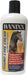 Photo of Banixx-Banixx Wound Care Cream-from Pet Wish Pros