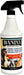 Photo of Banixx-Banixx Wound & Hoof Spray-32 oz-from Pet Wish Pros