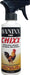 Photo of Banixx-Banixx for Chixx Spray-8 oz-from Pet Wish Pros