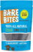 Photo of Bare Bites-Bare Bites 100% All Natural Dehydrated Cat & Dog Treats-Beef Liver-6 oz-from Pet Wish Pros