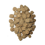 Photo of Basil & Baxter's-Basil & Baxter's Crunchers Dog Biscuits-from Pet Wish Pros