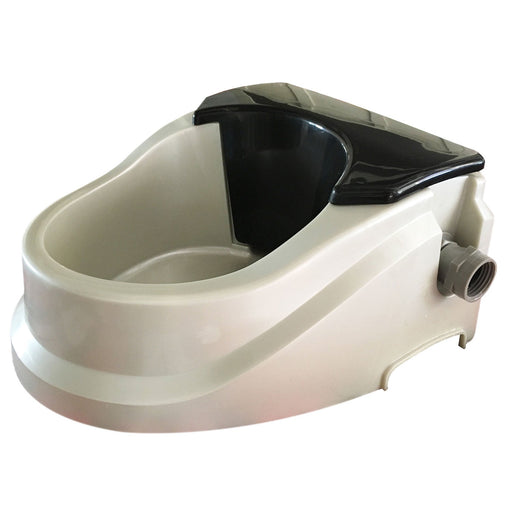 Photo of Bear Bear Pet-Bear Bear Pet Aqua Buddy Automatic Float Waterer-2 qt-from Pet Wish Pros