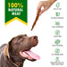 Photo of Beloved Pets-Beloved Pets Smoked Rawhide Sticks for Dogs-from Pet Wish Pros