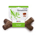 Photo of Benebone-Benebone Maplestick Dog Chew-Giant-from Pet Wish Pros