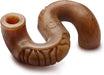 Photo of Benebone-Benebone Tripe Bone Dog Chew-Small-Beef Tripe-from Pet Wish Pros