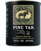 Photo of Bickmore-Bickmore Pine Tar Hoof Care for Horses-16 oz-from Pet Wish Pros