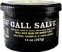 Photo of Bickmore-Gall Salve-14 oz-from Pet Wish Pros