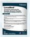 Photo of Bimeda-Bimeda Levamed Soluble Pig Wormer-52 gram-from Pet Wish Pros