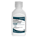Photo of Bimeda-Bimeda Levamed Soluble Pig Wormer-from Pet Wish Pros
