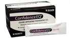 Photo of Bimeda-Dover Saddlery Confidence EQ-10 pack-from Pet Wish Pros