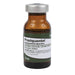 Photo of Bimeda-Praziquantel Injection for Dogs and Cats-10 mL-from Pet Wish Pros