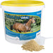 Photo of Bimeda-Tandem Oral Joint Supplement for Horses-5.2 lb-from Pet Wish Pros