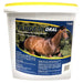 Photo of Bimeda-Tandem Oral Nutritonal Supplement for Horses-from Pet Wish Pros