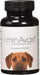 Photo of Biohealth Solutions-AminAvast Kidney Function for Dogs-60 count-from Pet Wish Pros