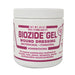Photo of Biozide-Biozide Gel Wound Dressing-from Pet Wish Pros