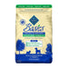 Photo of Blue Buffalo-Blue Buffalo Basics Limited Ingredient Diet Grain-Free Dry Adult Dog Food-Duck & Potato-22 lb-from Pet Wish Pros