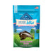 Photo of Blue Buffalo-Blue Buffalo Bits Soft-Moist Dog Training Treats-Savory Salmon-4 oz-from Pet Wish Pros