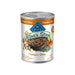 Photo of Blue Buffalo-Blue Buffalo Blue's Stew Adult Dog Food-Hunter's Stew-(12.5 oz) [12 count]-from Pet Wish Pros