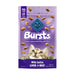 Photo of Blue Buffalo-Blue Buffalo Bursts Crunchy and Creamy Cat Treats-Delish Liver and Beef-2 oz-from Pet Wish Pros