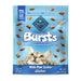 Photo of Blue Buffalo-Blue Buffalo Bursts Crunchy and Creamy Cat Treats-Paw-Lickin' Chicken-5 oz-from Pet Wish Pros