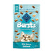 Photo of Blue Buffalo-Blue Buffalo Bursts Crunchy and Creamy Cat Treats-Savory Seafood-2 oz-from Pet Wish Pros