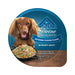 Photo of Blue Buffalo-Blue Buffalo Delights in Savory Juices Canned Small Breed Adult Dog Food-Rotisserie Chicken-(3.5 oz) [12 count]-from Pet Wish Pros