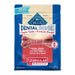 Photo of Blue Buffalo-Blue Buffalo Dental Bones Dog Treats-from Pet Wish Pros
