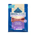 Photo of Blue Buffalo-Blue Buffalo Dental Bones Dog Treats-Large-27 oz-from Pet Wish Pros