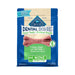 Photo of Blue Buffalo-Blue Buffalo Dental Bones Dog Treats-from Pet Wish Pros