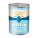 Photo of Blue Buffalo-Blue Buffalo Freedom Grain-Free Canned Puppy Food-Chicken-(12.5 oz) [12 count]-from Pet Wish Pros