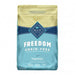 Photo of Blue Buffalo-Blue Buffalo Freedom Grain-Free Dry Adult Dog Food-from Pet Wish Pros