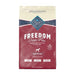 Photo of Blue Buffalo-Blue Buffalo Freedom Grain-Free Dry Adult Dog Food-Beef-24 lb-from Pet Wish Pros