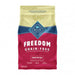 Photo of Blue Buffalo-Blue Buffalo Freedom Grain-Free Dry Adult Dog Food-Beef-4 lb-from Pet Wish Pros