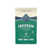 Photo of Blue Buffalo-Blue Buffalo Freedom Grain-Free Dry Adult Dog Food-Lamb-24 lb-from Pet Wish Pros